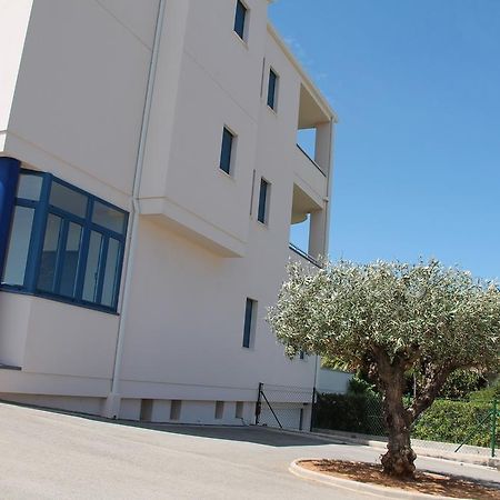 Las Olas Denia Εξωτερικό φωτογραφία